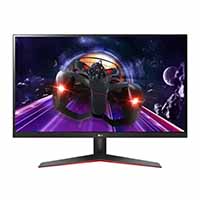 LG UltraGear 27MP60G 27" FHD IPS FreeSync Gaming Monitor Price in Dhaka, Bangladesh