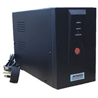 Vesta 650VA 400 UPS Price in BD