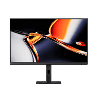 Xiaomi Redmi A27U 27" 4K UHD IPS Monitor Price in Bangladesh