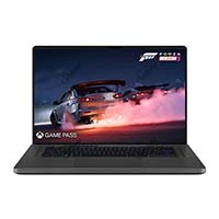 Asus ROG Zephyrus G16 GU603VV 13th Gen Intel Core i7-13620H RTX 4060 8GB Graphics 16" FHD Gaming Laptop Price in Bangladesh