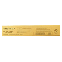 Toshiba T-2309C Toner Cartridge Price in Bangladesh