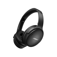 Logitech H340 Stereo USB Microphone Headphone Price in Bangladesh