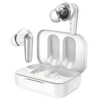 Riversong Yoga M1 TWS True Wireless Stereo Earbuds