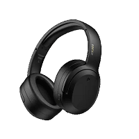 Edifier W820NB Plus Wireless Noise Cancellation Over-Ear Headphone Price in Bangladesh