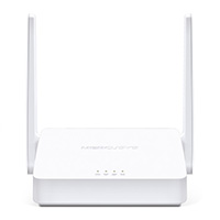 TP-Link TL-WR841N 300Mbps Wireless Router