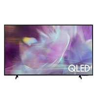Samsung 65” Class Q60A QLED 4K Smart Television Price in Bangladesh