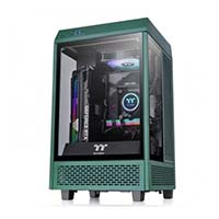 Thermaltake View 51 Snow ARGB Full Tower Casing Price in Bangladesh