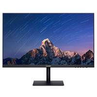 Dell SE2222H 21.5" FHD Monitor Price in BD