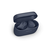 Riversong Yoga M1 TWS True Wireless Stereo Earbuds Price in Dhaka, Bangladesh