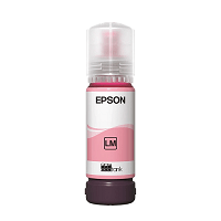 Epson 057 Light Magenta Ink Bottle