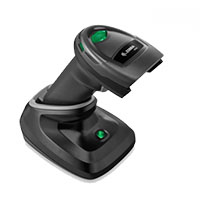 Zebra DS2278 Cordless Handheld 1D 2D Barcode Scanner Price in Bangladesh