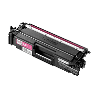 Brother TN-871M Magenta Laser Toner Price in Bangladesh