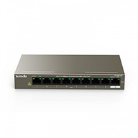Tenda TEF1024D 24-Port 10/100 Switch Price in Bangladesh