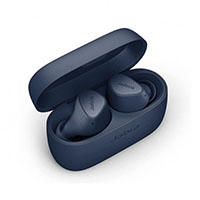 Riversong EA219 Utopia L1 ANC True Wireless Earbuds Price in Dhaka, Bangladesh