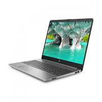 HP 255 G9 AMD Ryzen 5 5625U 8GB RAM 512GB SSD 15.6 Inch HD Asteroid Silver Laptop Best price in Bangladesh