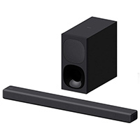 JBL Bar 800 720W Output Power 5.1.2 Channel Detachable Surround Dolby Atmos Soundbar Speaker Price in Bangladesh