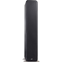 Polk Signature Series S60 Floor Standing Tower Speaker Price in Bangladesh