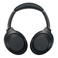 Sony WH-1000XM3 Wireless Noise Cancelling Headphone Price in Bangladesh