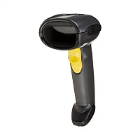 Zebra DS4208 Barcode Scanner Price in Bangladesh