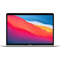 Apple MacBook Air 13.3-Inch Retina Display 8-core Apple M1 chip with 8GB RAM, 256GB SSD Price in Bangladesh