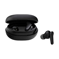 Bose Soundwear Companion Wireless Wearable Black Speaker Price in Bangladesh