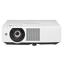 Epson EB-530 Short Throw XGA 3LCD Projector
