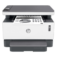 HP 103A (W1103A) Black Original Neverstop Laser Toner Reload Kit Price in Bangladesh