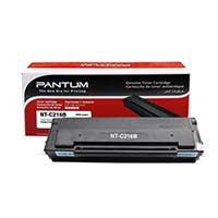 Pantum NT-C216B High-Capacity Toner Cartridge