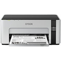 Epson EcoTank L3118 A4 Multifunction InkJet Printer Price in Bangladesh