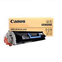 Canon NPG-28 Drum Unit for IR2016; IR2116 ; IR2020; IR2420