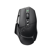 Microsoft Surface Arc Bluetooth Mouse Price in Bangladesh