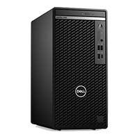 Dell OptiPlex 3090 10TH Gen Core i3 Desktop Tower Computer