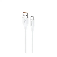 Riversong CT85 Beta 09-Type C DATA Cable