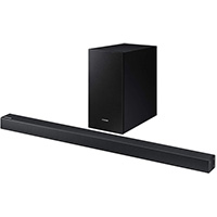 Bose TV Speaker Wireless Bluetooth Soundbar with Bluetooth And HDMI-ARC Connectivity Price in Bangladesh