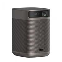 Optoma ZW350 WXGA 4000 Lumens Laser DLP Projector Price in Bangladesh