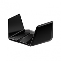 Netgear Nighthawk RAX200 AX11000 11000mbps 12-Stream Tri-Band WiFi 6 Router Price in Bangladesh