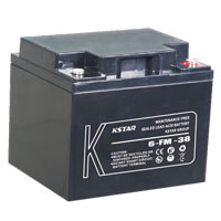 Long WPS26-12N 12V 26Ah Rechargeable Lead Acid Battery Price in Bangladesh