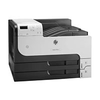 HP Color LaserJet Enterprise M455dn Single Function Laser Printer Price in Bangladesh