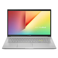 Asus Vivobook 15 A516EA Intel Core i5 11Th Gen 15.6 Inch FHD Laptop Price in Bangladesh