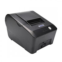 Rongta RP58E-U POS Thermal Receipt Printer Price in Bangladesh