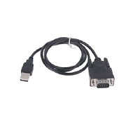 Link Stone C317A USB to Serial Cable