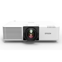 Epson EB-L530U 5200 Lumens FHD WUXGA Long-throw Laser Projector Price in Bangladesh