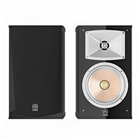 JBL ES20C 3-Way 130mm 5" Bookshelf Speaker Price in Bangladesh