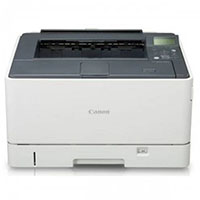 Canon imageCLASS LBP8780x A4 Mono Laser Printer
