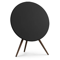 Bose 251 Outdoor Environmental Speaker Price in Bangladesh