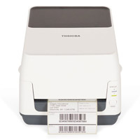 Zebra ZD220 Desktop 203 DPI USB Barcode Printer Price in Bangladesh