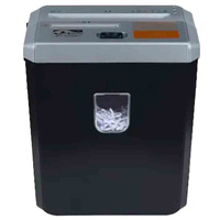 Deli E9911-EU Paper Shredder Machine in Bangladesh