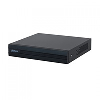 Dahua XVR1B08-I 8 Channel Penta-brid 1080N/720p Cooper 1U DVR Price in Bangladesh