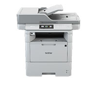 Pantum M6550NW Multifunctional All-In-One Mono Laser Printer Price in Bangladesh