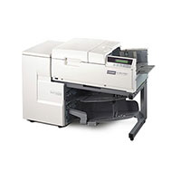 Sekonic SR-8000 Hybrid OMR Scanner Machine